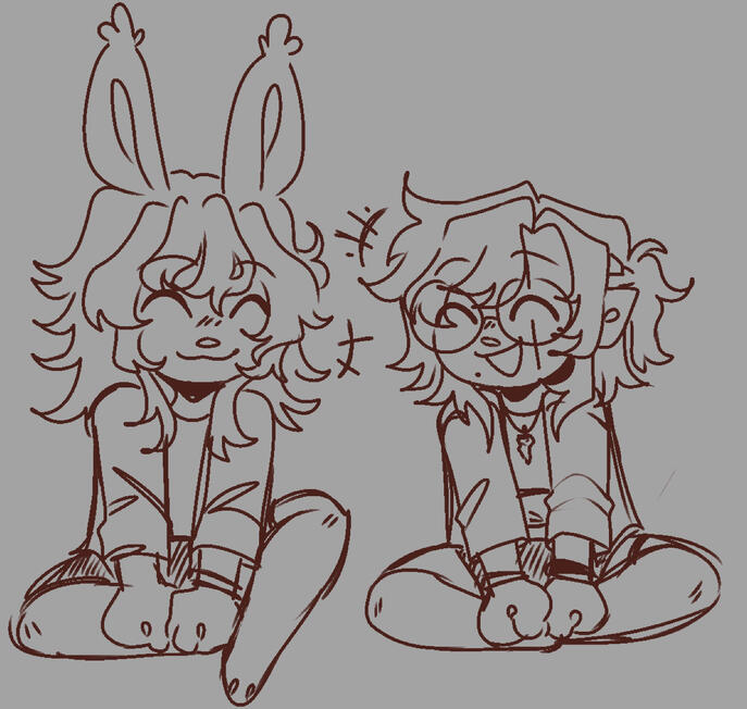 art by wyrmswyrd. (TEKTITE!!!)