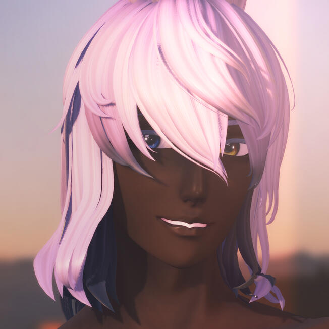 Credit to ciellalunemmd